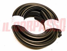 GUARNIZIONI VANO PORTA VELLUTO