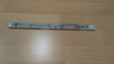 Inverter LCD Monitor Fujitsu