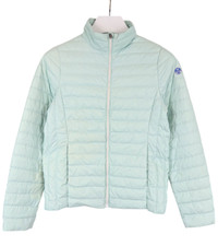 North sails giacca donna - north,