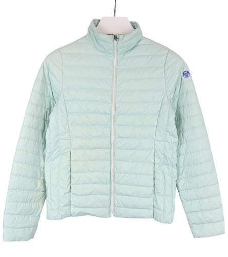 North sails giacca donna - sails,