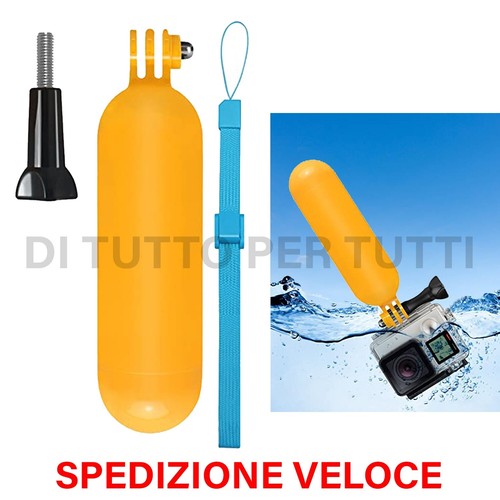 Supporto galleggiante per - supporto,