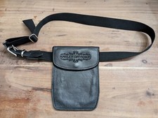 Harley-Davidson Cintura in
