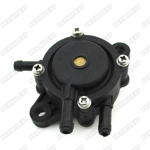 Pompa carburante per - carburante,