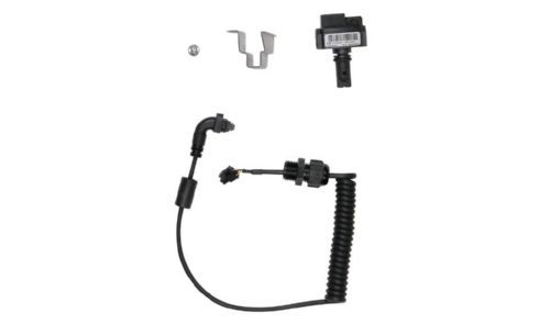 Grundfos kit sensore - grundfos,