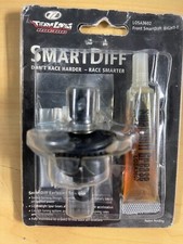 TEAM LOSI-LOSA-3602-DIFF SMART