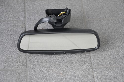 Specchio retrovisore interno