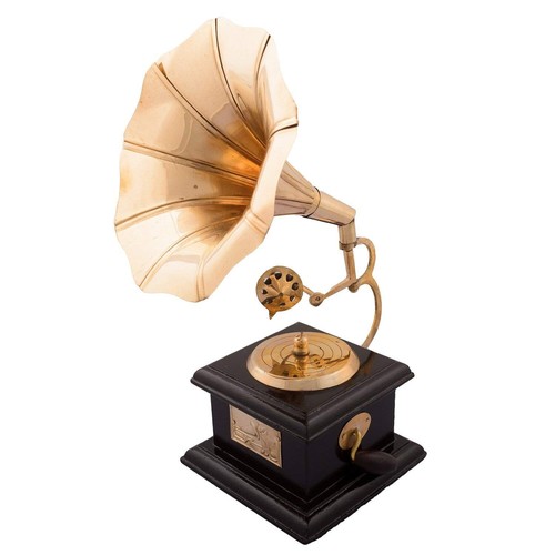 Antico musica decorativo - antico,