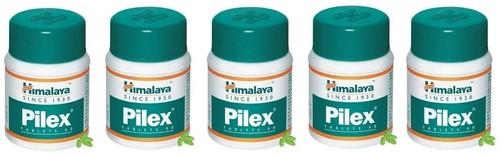Confezione x himalaya - da, 5