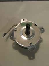 Rasaerba Ryobi 40v motore brushless originale Ry401011 Ry401012