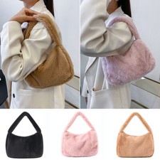 Borsa A Tracolla Pelosa