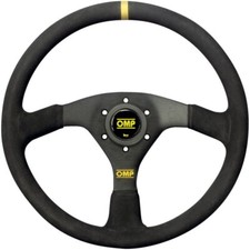 Volante omp velocita corsa - omp,