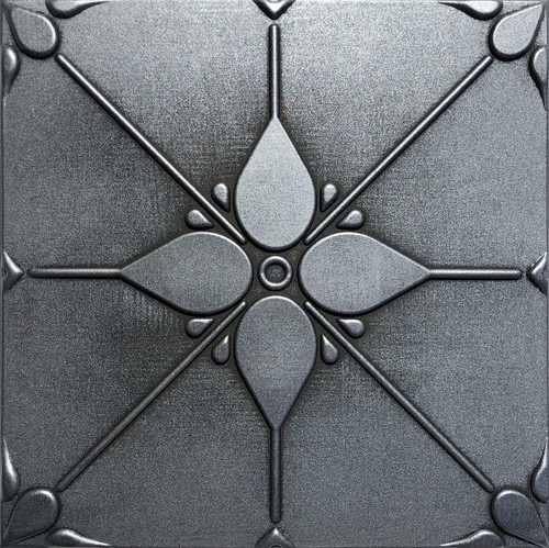 Piastrelle per soffitto - piastrelle,