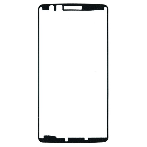 Optimus g3s d722 adesivo - lg,