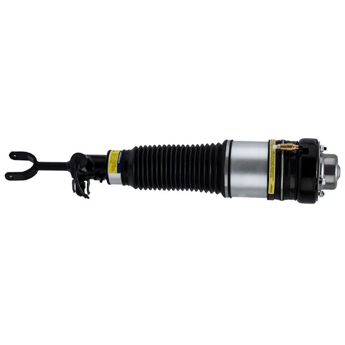 Suspension air ressort - suspension,