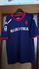 MAGLIA CAGLIARI CALCIO
