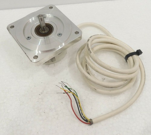 522 584 hengstler - 0,