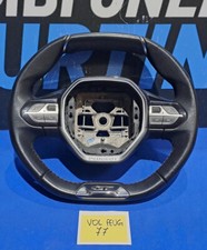 Volante Peugeot 3008 GT-Line 2018 in poi - VOL PEUG 77