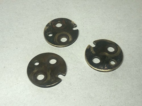 Sears craftsman 1400 psi - sears,