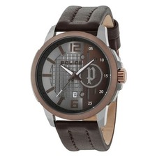 Orologio Uomo Police