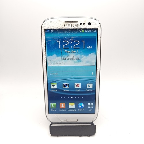 Smartphone samsung galaxy - samsung,