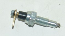 CONTATTO INTERRUTTORE STOP PER