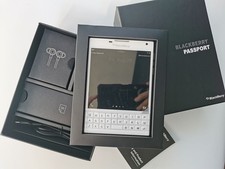 Boxato - BlackBerry Passport