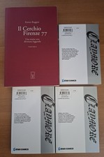 Libro Enrico Ruggini Cerchio