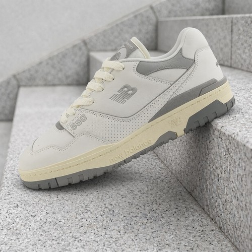 New balance 550 away - new, mini