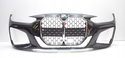 Bmw serie g22 g23 sport - serie,