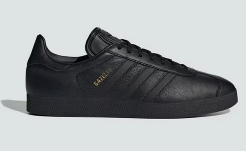 Adidas gazelle sneakers - sneakers, uomo
