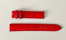 17 MM GENUINE GERALD GENTA