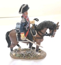 Soldatino Napoleonico a