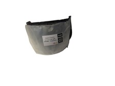 Visiera Suomy per casco Jet