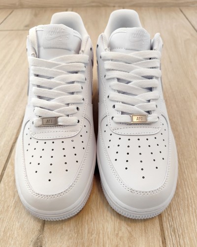 Scarpe nike air force one - force,