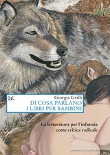 Di Cosa Parlano I Libri Per