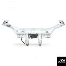 Traversa Anteriore Superiore FIAT Punto HGT 