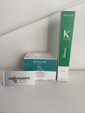 Kerastase Fusio-Dose Ceramidi