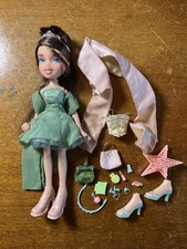 Bambola Funk Dana Vintage