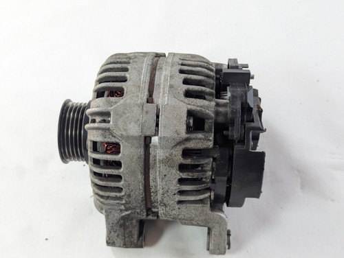 55556068 alternatore opel - 55556068,