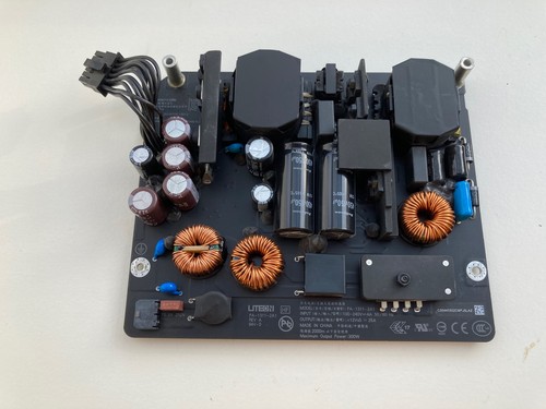 Alimentatore imac a1419 - alimentatore,