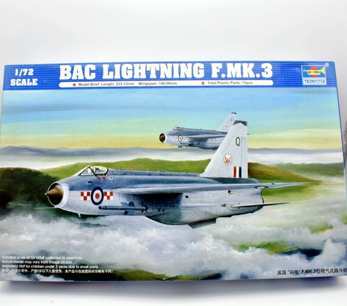 Modellino model kit montaggio
