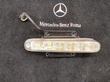 Led Stop Used