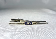 Autentica bellissima clip