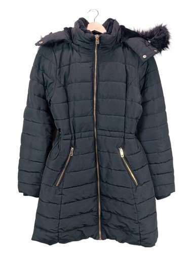 Stradivarius giacca invernale - stradivarius,