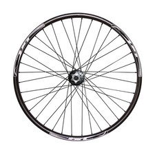 27.5 mtb wheels shimano hub on