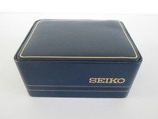 SCATOLA PORTAOGGETTI OROLOGIO