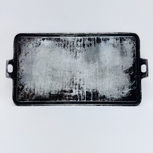 Vintage breakfast club ware - club,