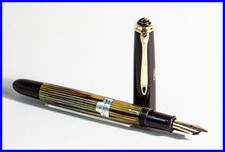 Pelikan 400NN Stilografica IN