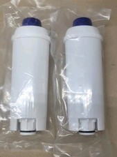 2 Pack Filter Cartridges for