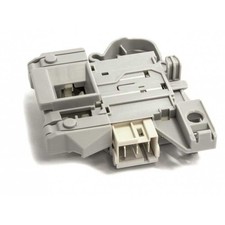 BLOCCOPORTA APRIPORTA